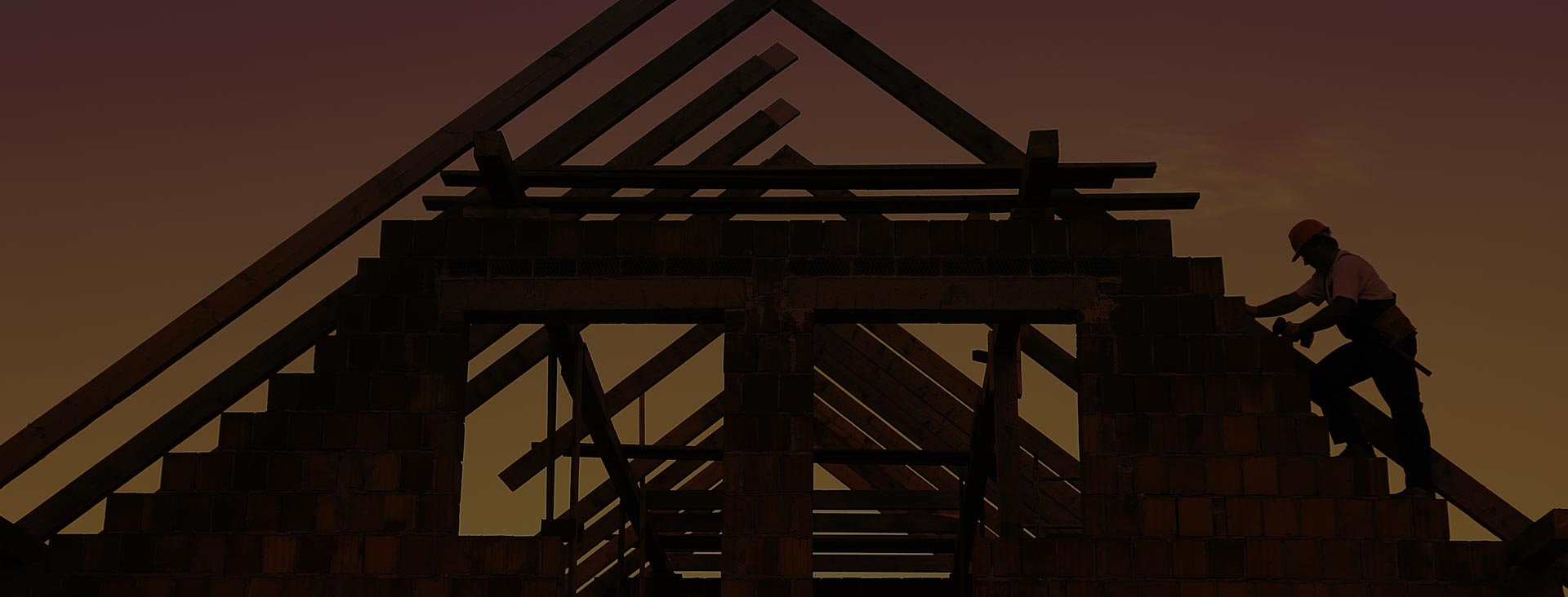 Construction Jocelyn Désautels